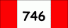 746